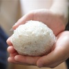 にいにのおやつ