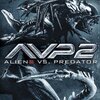 AVP2 エイリアンズVS.プレデター