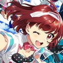 ユーさんのナナシス道場