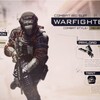 CoD:IWスペシャリスト?考察その１