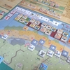 【Grand Tactical Series】「The Greatest Day: Sword, Juno, and Gold Beaches」Storming Gold Solo-Play AAR Part.1