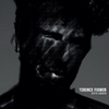  Terence Fixmer / Depth Charged