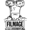 来日公演に先駆けて「FILMAGE:THE STORY OF DESCENDENTS/ALL」が特別上映