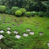 京都寺社巡り   #東福寺の枯山水