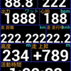 ipbikeの設定と運用（１．初期設定）