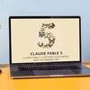 アンソロピックのAI「Fable 5」論争の裏で、米国民71％が望む政府関与