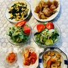 2025年3月  豚バラ肉の玉葱巻き焼き