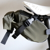  FAIRWEATHER SEAT BAG-mini