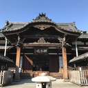 acdc1260’s blog