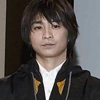 泉政行とは テレビの人気 最新記事を集めました はてな