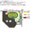 2025.5.6(火休) 第2戦 向日町の開催情報