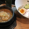 【名古屋ラーメン】 つけ麺 ランマル