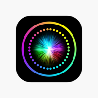 1週間ごとに1150円引き落とされる恐怖のiphone壁紙アプリを使ってしまった報告 べジップルズ