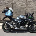 プログラミングライダー