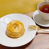 エネルギーチャージをたっぷりしよう。