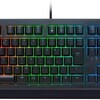 Razer Cynosa V2 有名メーカー製のメンブレンゲーミングキーボード