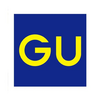 2024年10月19日に「ジーユー（GU）」さんが輪島市で初の出張販売を実施します♪