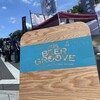 三の丸BEER GROOVE