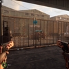 ゲームレビュー：Earthfall 防衛拠点を構築しつつ戦うL4Dの系譜