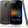 Samsung SCH-i515 Galaxy Nexus