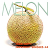 ジャック達『MELON』を通販ふうに語る