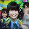 HKT48「メロンジュース」in AKBINGO!