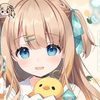 #綿宮あひる新衣装┊はじめての新衣装.ᐟ.ᐟかわいいお洋服と･･･⁉️【綿宮あひる / Varium】