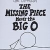 202. THE MISSING PIECE Meets the BIG O