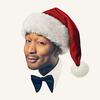 【今日の一曲】John Legend - What Christmas Means to Me ft. Stevie Wonder