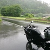 日本バイク旅～東北編～