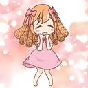 お芋さんの日記