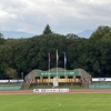 飛鳥FC vs アトレチコ鈴鹿　JFL2025 第27節