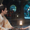 恋狐妖伝～ファースト・ラブ～ その3