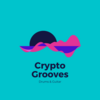 Crypto Grooves™ とは