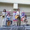  下北沢音楽祭