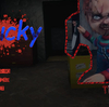 チャッキー登場 ホラーゲーム【Chucky】のダウンロード方法・あらすじ解説