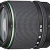 PENTAX-DA 18-135mm F3.5-5.6を衝動買いしたついでに等々力渓谷に行ってきた