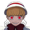 少年ジャンプの人造人間100www