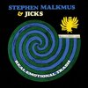 Real Emotional Trash | Stephen Malkmus