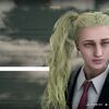 【FF15】『戦友』 大蛇のフード＆ツインテールの取り方【攻略】