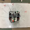 ボールの使える範囲を調べる