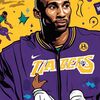 The Mamba Mentality: Unleashing Kobe Bryant's Winning Mindset