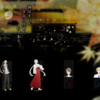 クトゥルフ神話ＴＲＰＧ「神はすべてきみに任せたのである。」プレイ感想