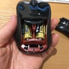 【logicool M505】の分解修理