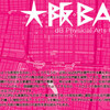 10月のお薦め　「dB Physical Arts Festival　大阪BABA　2008」 