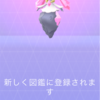 2024/7/19 ポケGO近況報告