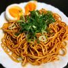 アホの坂田師匠の帰宅ルーティンに共感した話と「今日の俺メシ」は業スー【PAN MEE】でヒーハー