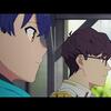 『SSSS.DYNAZENON』第3回「裏切り者って、なに？」 感想