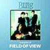 FIELD OF VIEW知ってる？