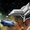 PC『Starion Tactics』Corncrow Games